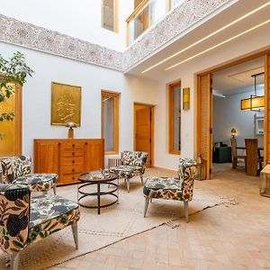 Huis 4 Slaapkamers